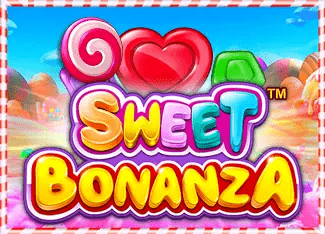Naga303 Slot Gacor Sweet Bonanza